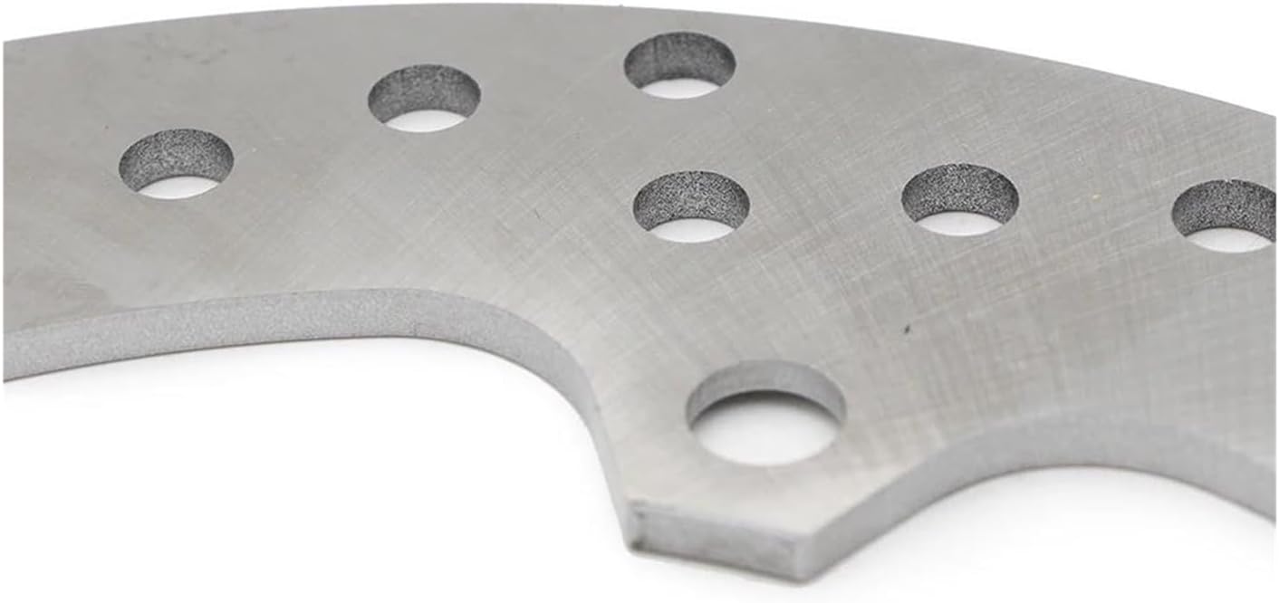 アルム 亥清悠 アイナナ 缶バッジ まとめ売り ダンマカ ⚠説明欄必読